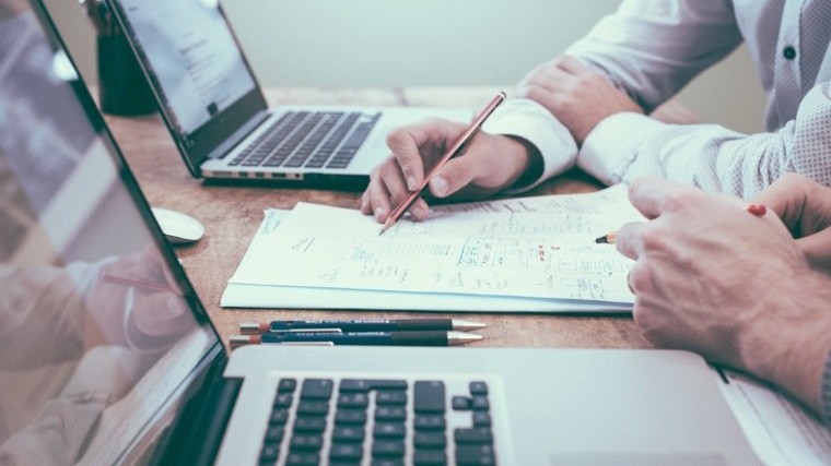 沙巴体育·(中国)官方网站 -APP下载