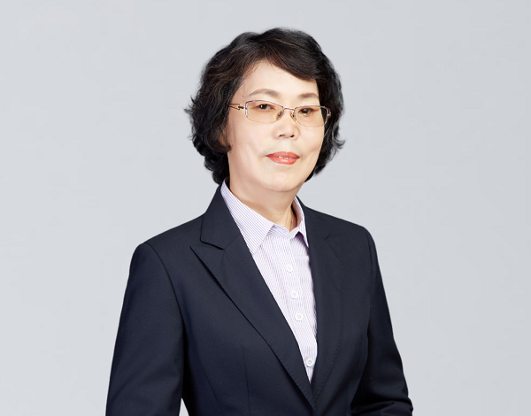 沙巴体育·(中国)官方网站 -APP下载