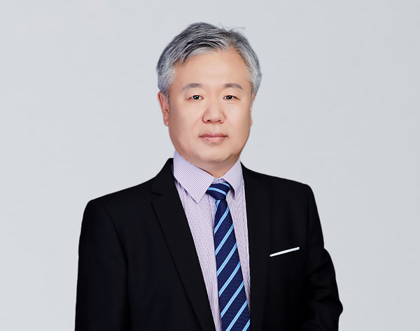 沙巴体育·(中国)官方网站 -APP下载