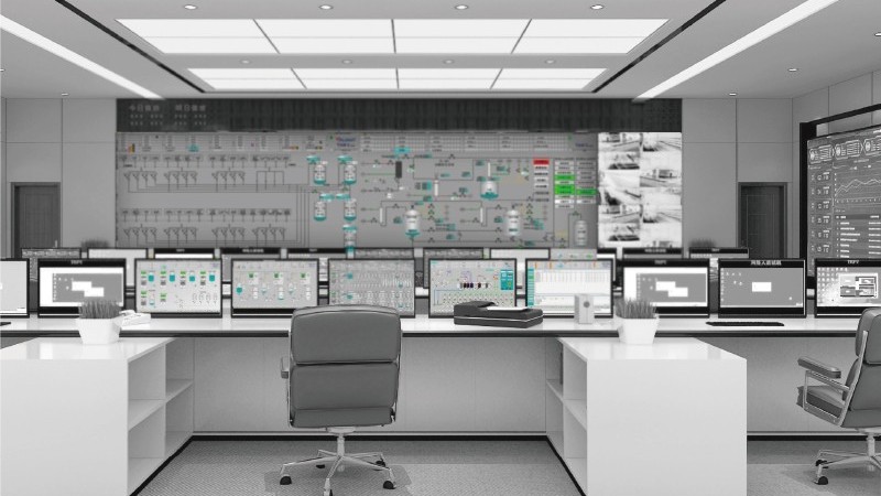 沙巴体育·(中国)官方网站 -APP下载