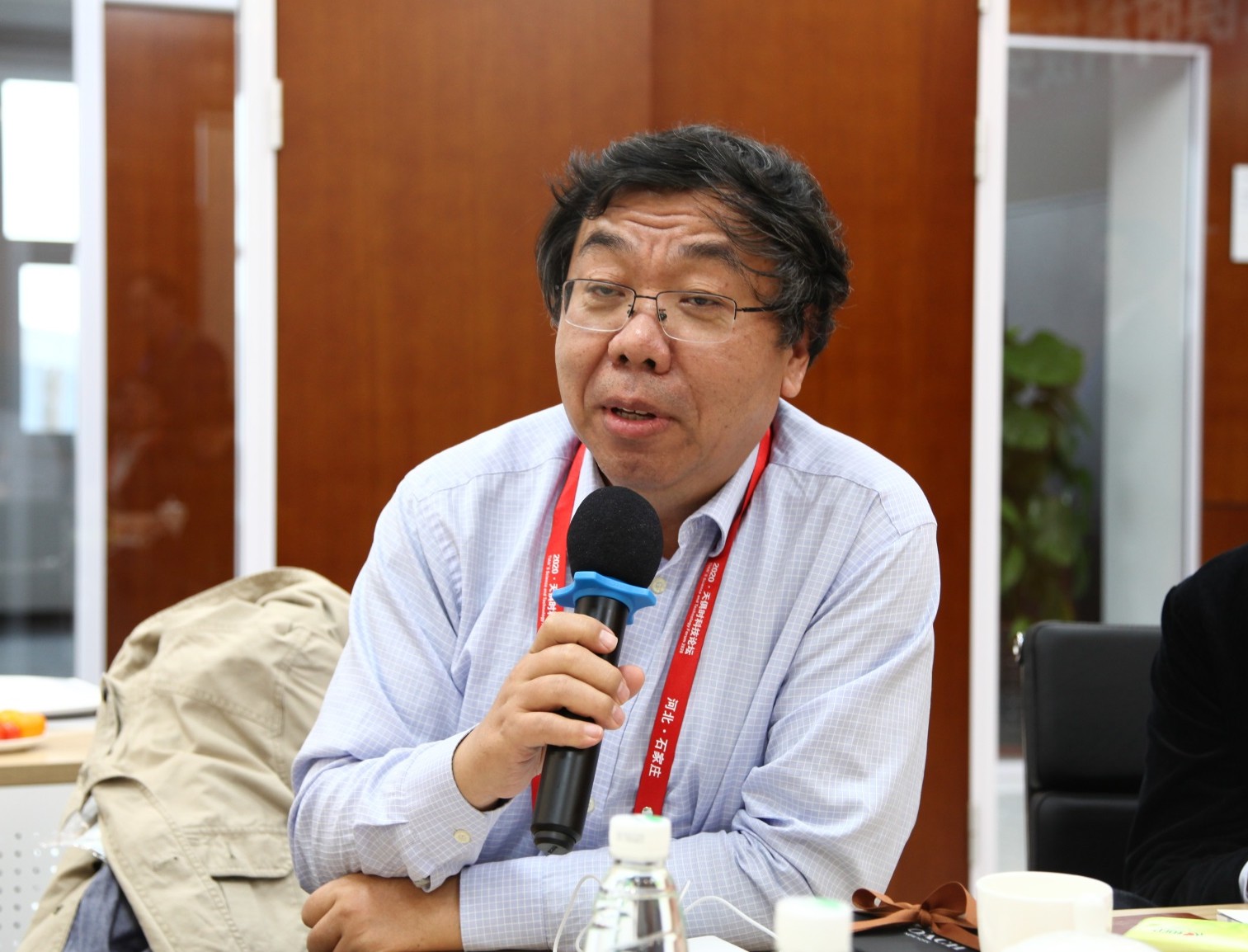 沙巴体育·(中国)官方网站 -APP下载