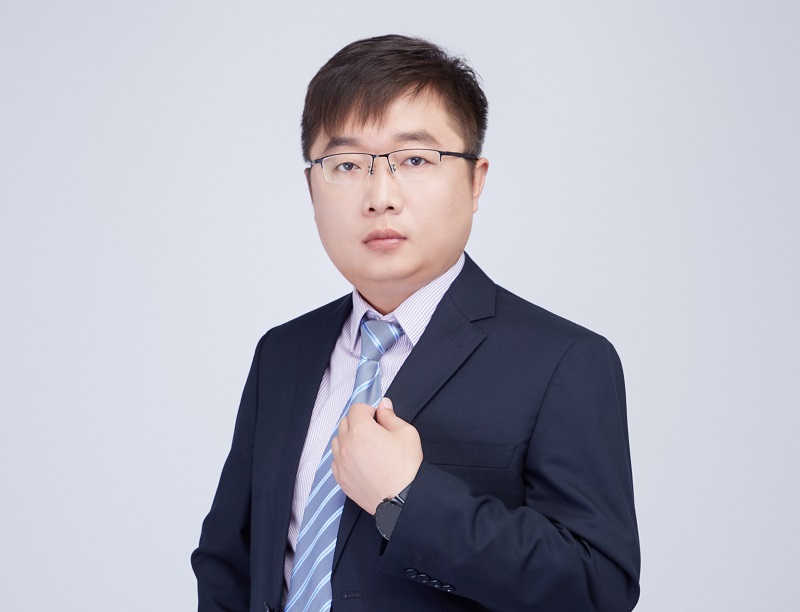 沙巴体育·(中国)官方网站 -APP下载