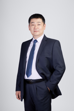 沙巴体育·(中国)官方网站 -APP下载