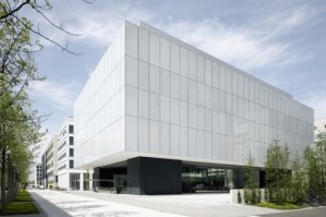 沙巴体育·(中国)官方网站 -APP下载