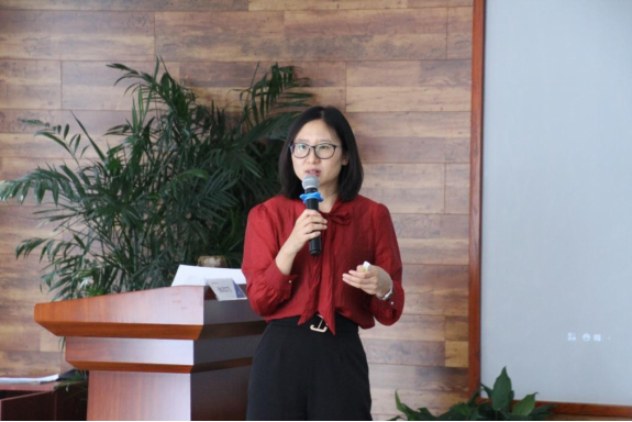 沙巴体育·(中国)官方网站 -APP下载