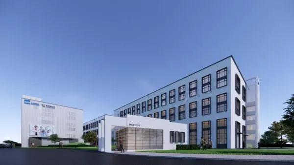 沙巴体育·(中国)官方网站 -APP下载