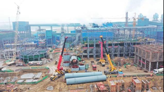 沙巴体育·(中国)官方网站 -APP下载