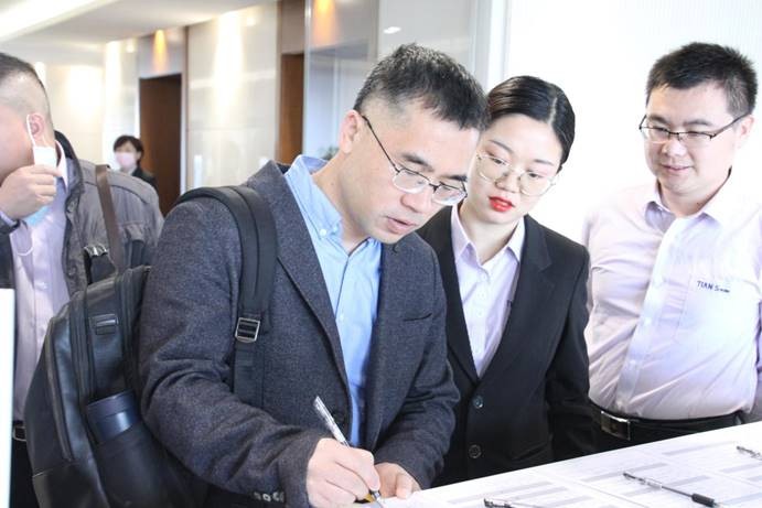 沙巴体育·(中国)官方网站 -APP下载