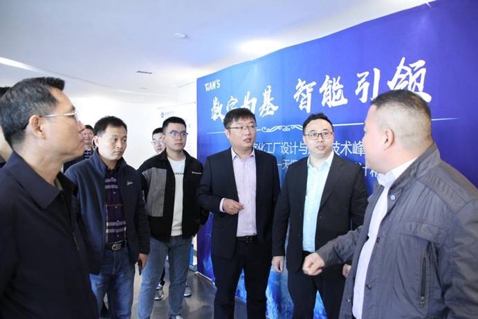 沙巴体育·(中国)官方网站 -APP下载