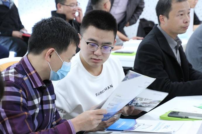 沙巴体育·(中国)官方网站 -APP下载