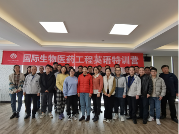 沙巴体育·(中国)官方网站 -APP下载