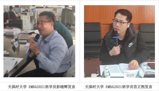 沙巴体育·(中国)官方网站 -APP下载