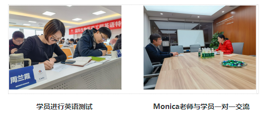 沙巴体育·(中国)官方网站 -APP下载