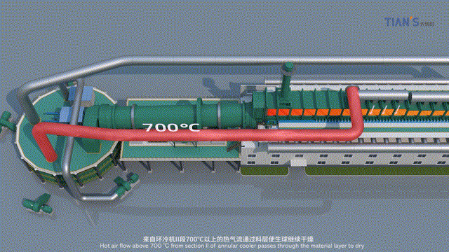 沙巴体育·(中国)官方网站 -APP下载