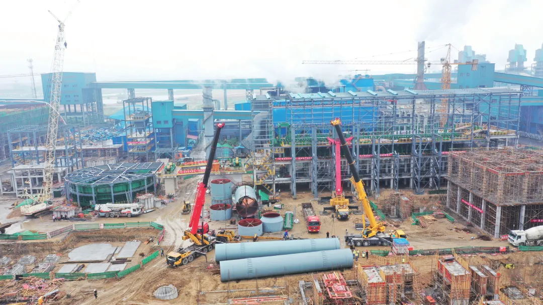 沙巴体育·(中国)官方网站 -APP下载