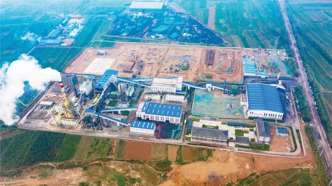 沙巴体育·(中国)官方网站 -APP下载