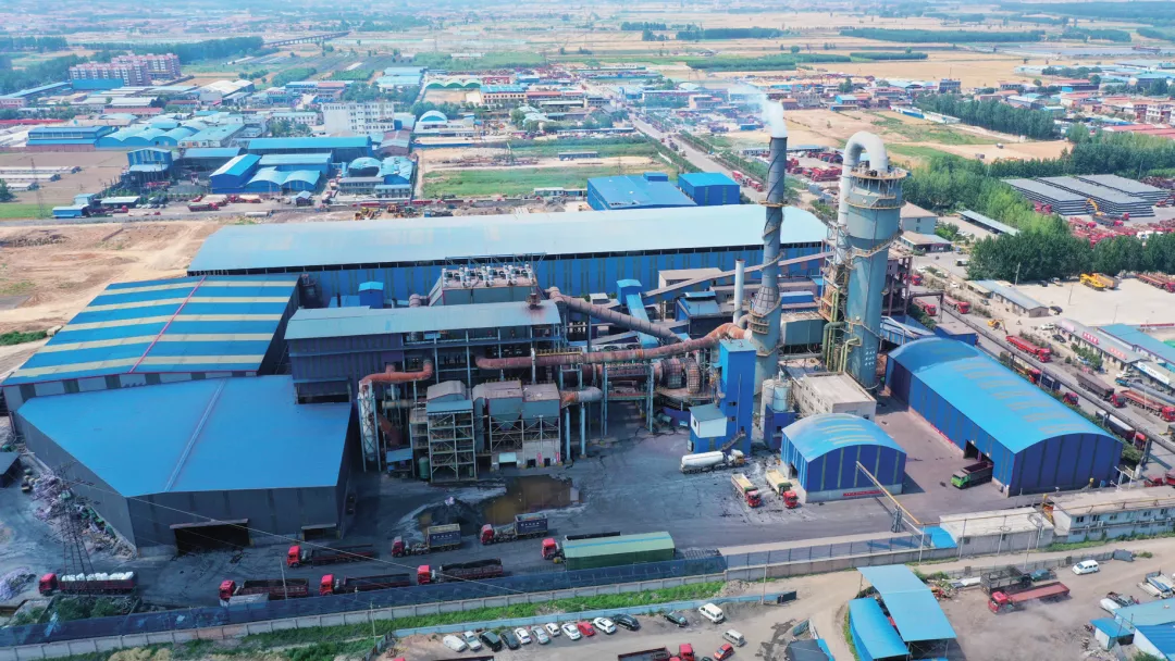 沙巴体育·(中国)官方网站 -APP下载