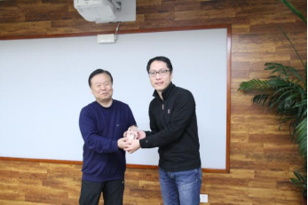 沙巴体育·(中国)官方网站 -APP下载