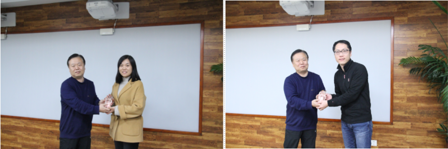 沙巴体育·(中国)官方网站 -APP下载