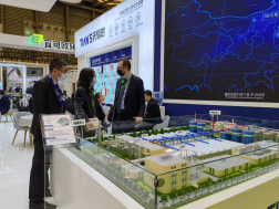 沙巴体育·(中国)官方网站 -APP下载