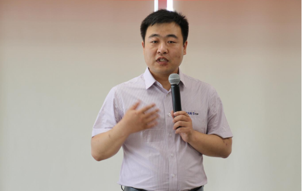 沙巴体育·(中国)官方网站 -APP下载