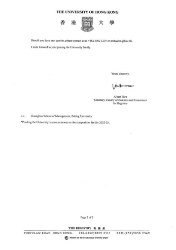 沙巴体育·(中国)官方网站 -APP下载