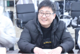 沙巴体育·(中国)官方网站 -APP下载