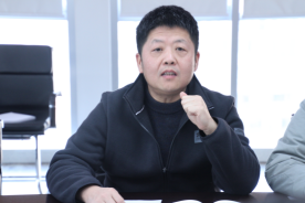 沙巴体育·(中国)官方网站 -APP下载