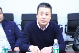 沙巴体育·(中国)官方网站 -APP下载