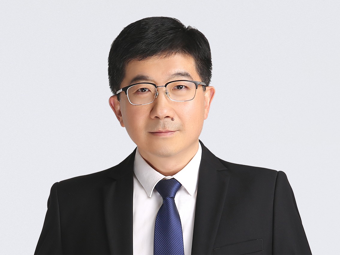 沙巴体育·(中国)官方网站 -APP下载