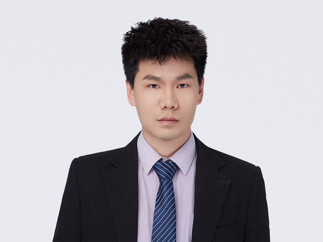 沙巴体育·(中国)官方网站 -APP下载