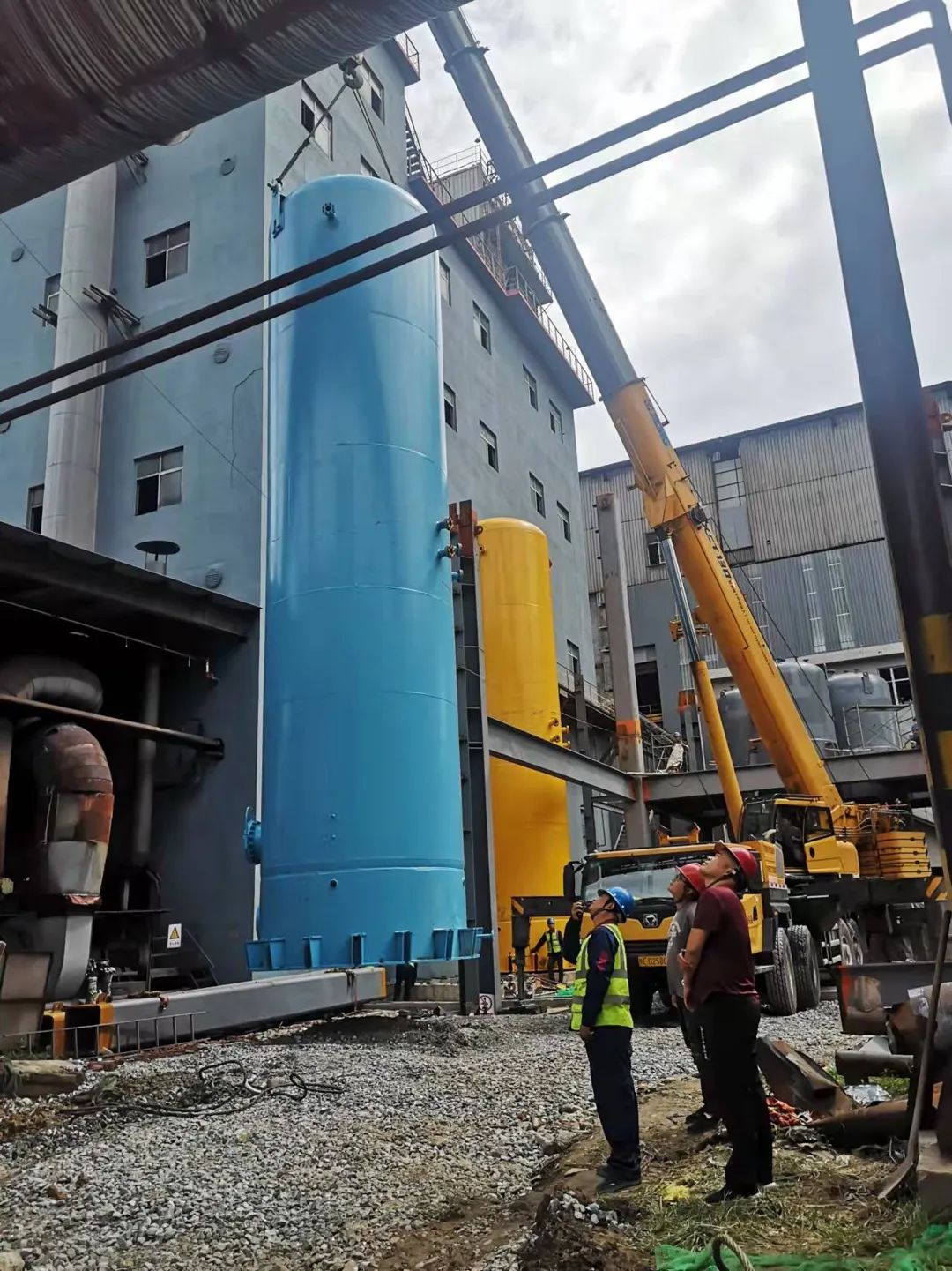 沙巴体育·(中国)官方网站 -APP下载