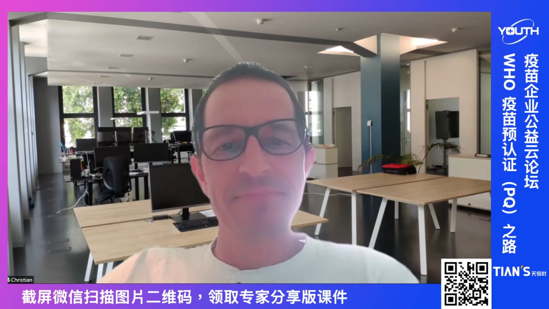 沙巴体育·(中国)官方网站 -APP下载