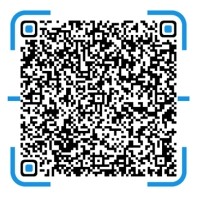 沙巴体育·(中国)官方网站 -APP下载