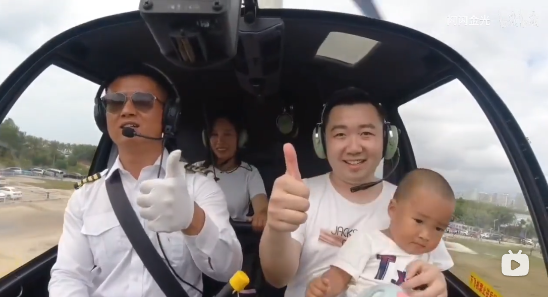 沙巴体育·(中国)官方网站 -APP下载