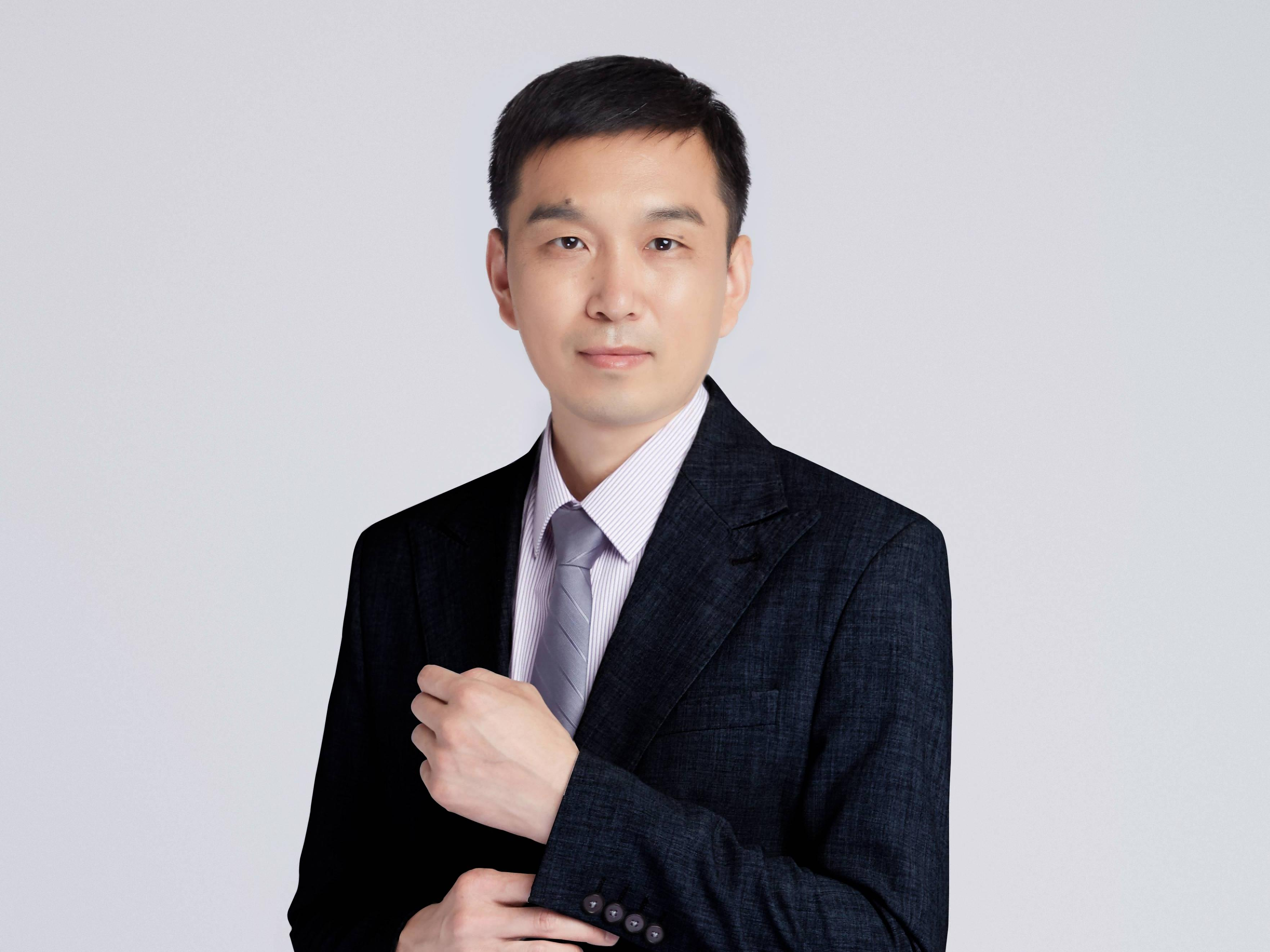 沙巴体育·(中国)官方网站 -APP下载