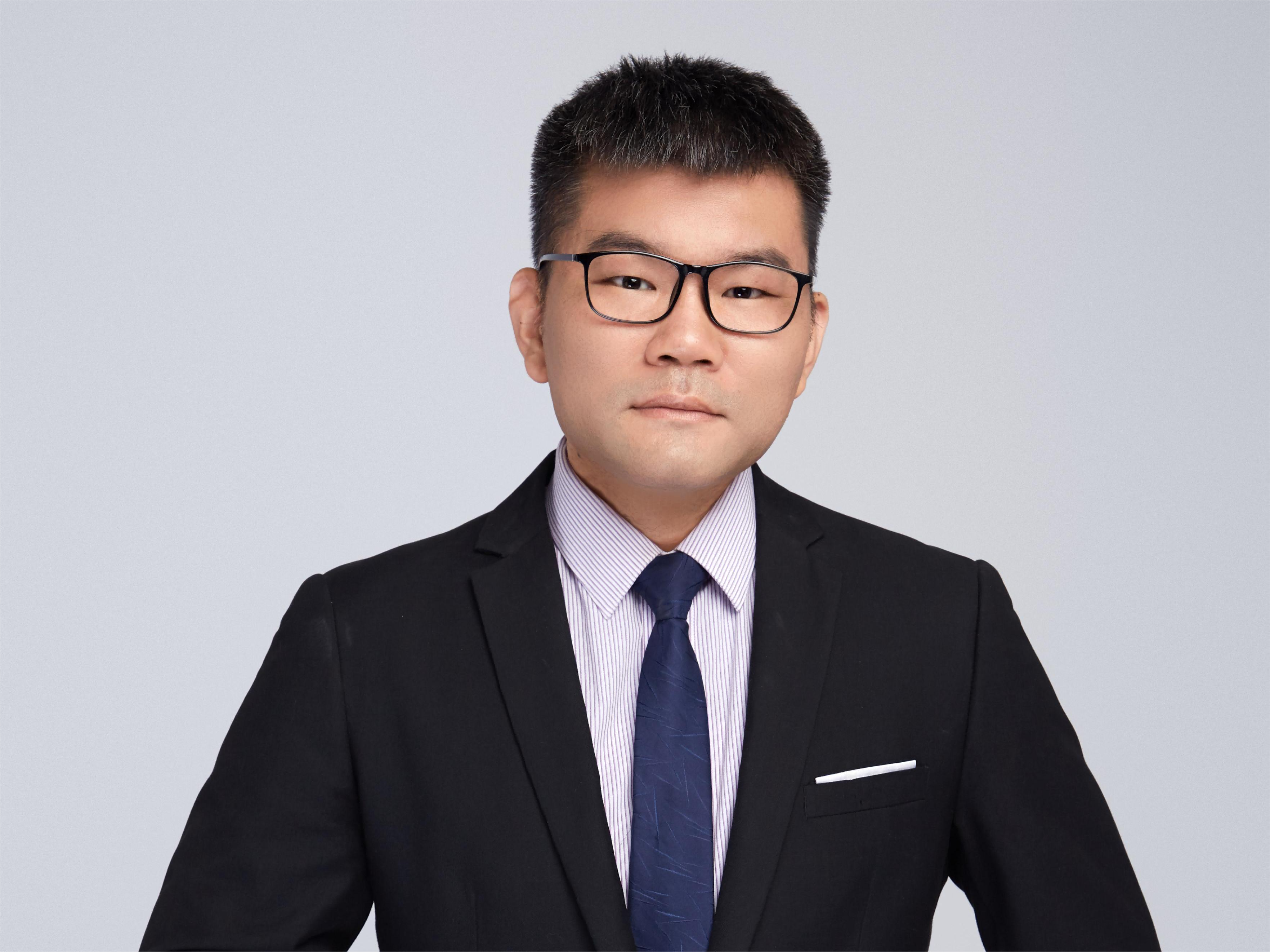 沙巴体育·(中国)官方网站 -APP下载