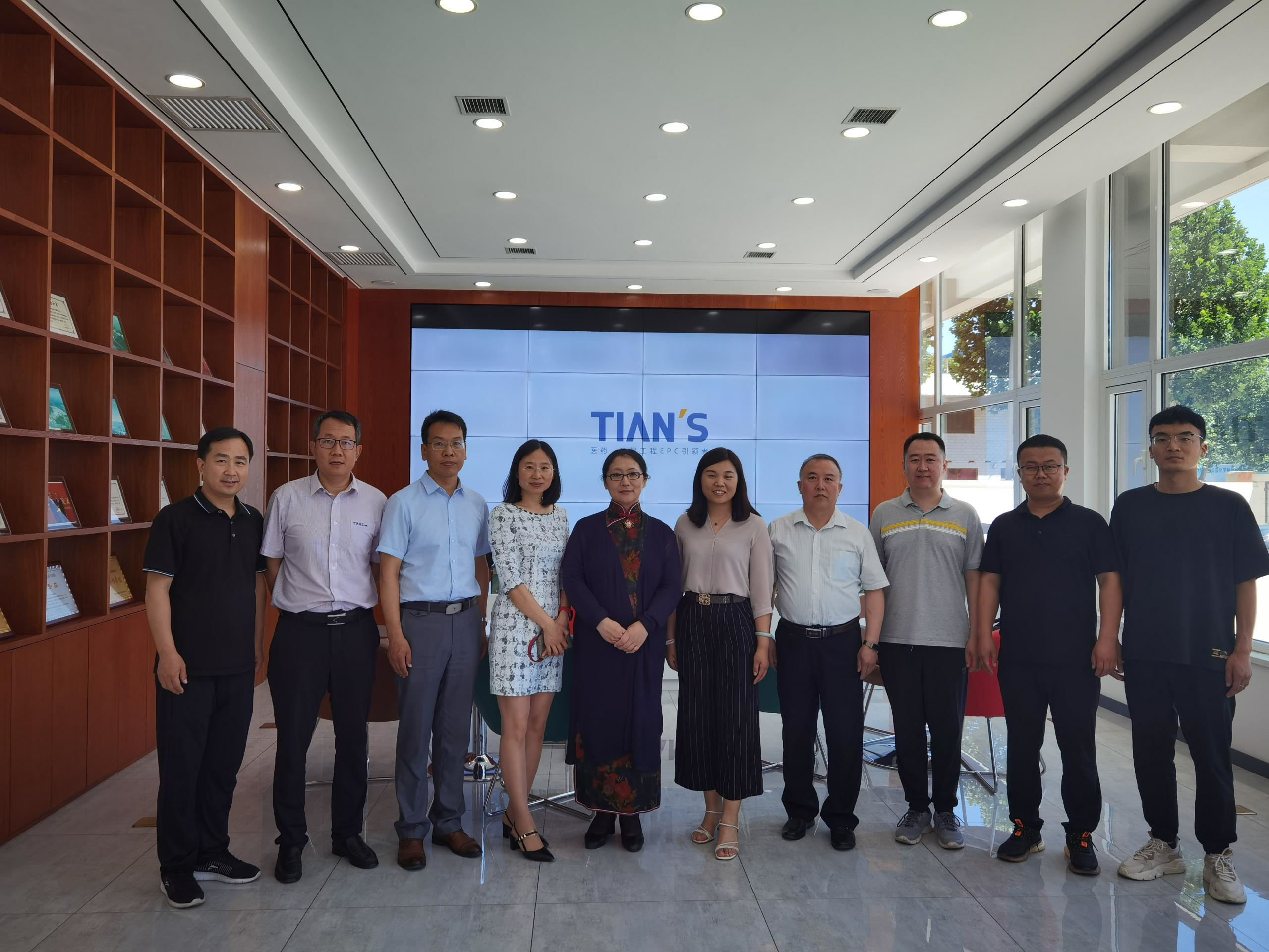 沙巴体育·(中国)官方网站 -APP下载