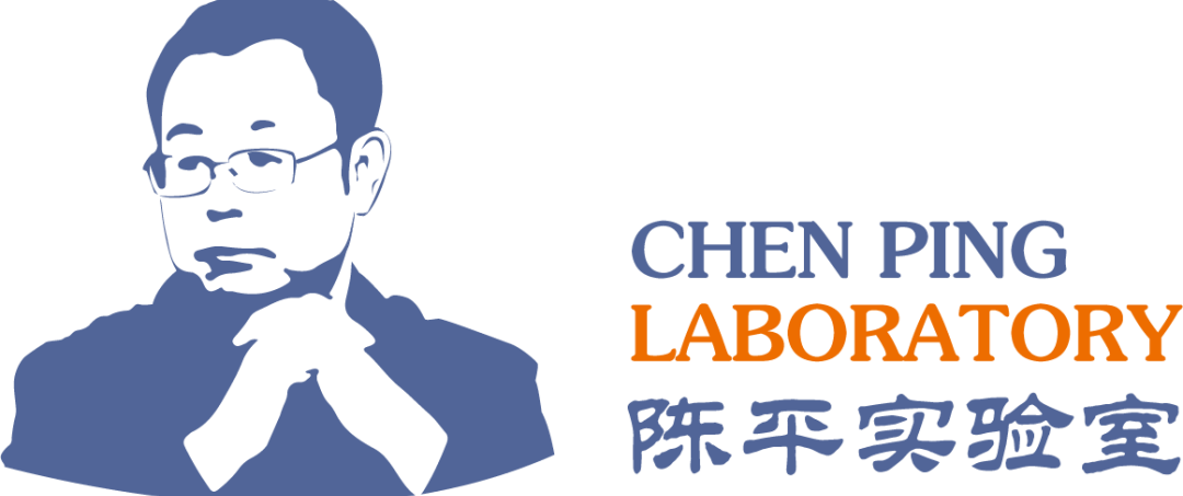 沙巴体育·(中国)官方网站 -APP下载