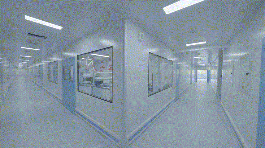 沙巴体育·(中国)官方网站 -APP下载