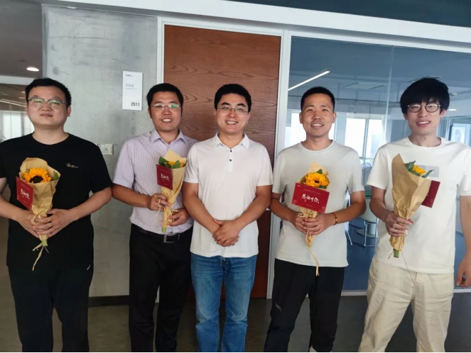 沙巴体育·(中国)官方网站 -APP下载