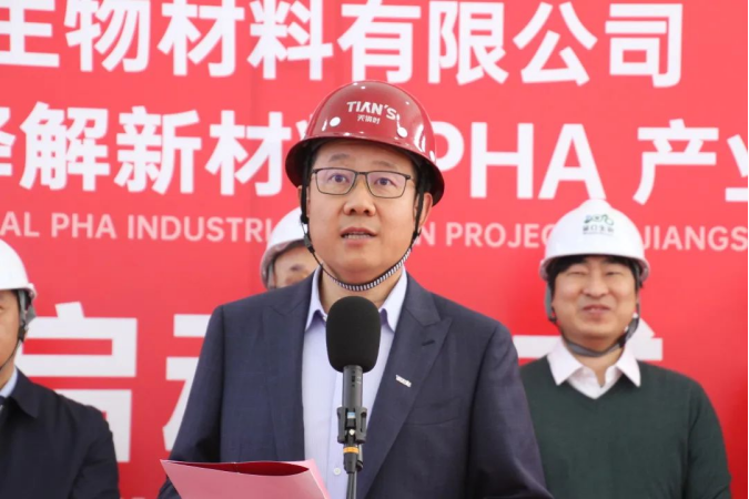 沙巴体育·(中国)官方网站 -APP下载