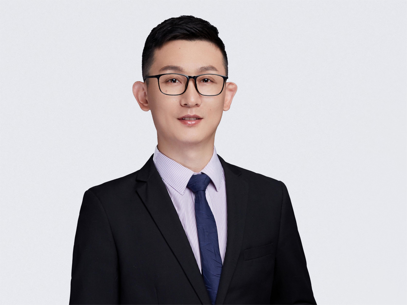 沙巴体育·(中国)官方网站 -APP下载