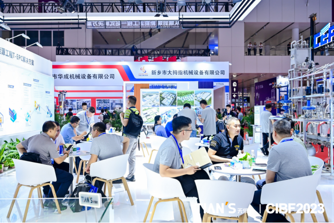 沙巴体育·(中国)官方网站 -APP下载