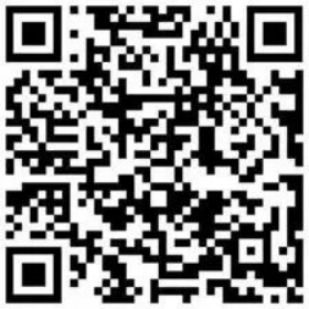 沙巴体育·(中国)官方网站 -APP下载