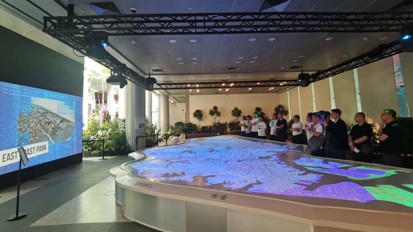 沙巴体育·(中国)官方网站 -APP下载