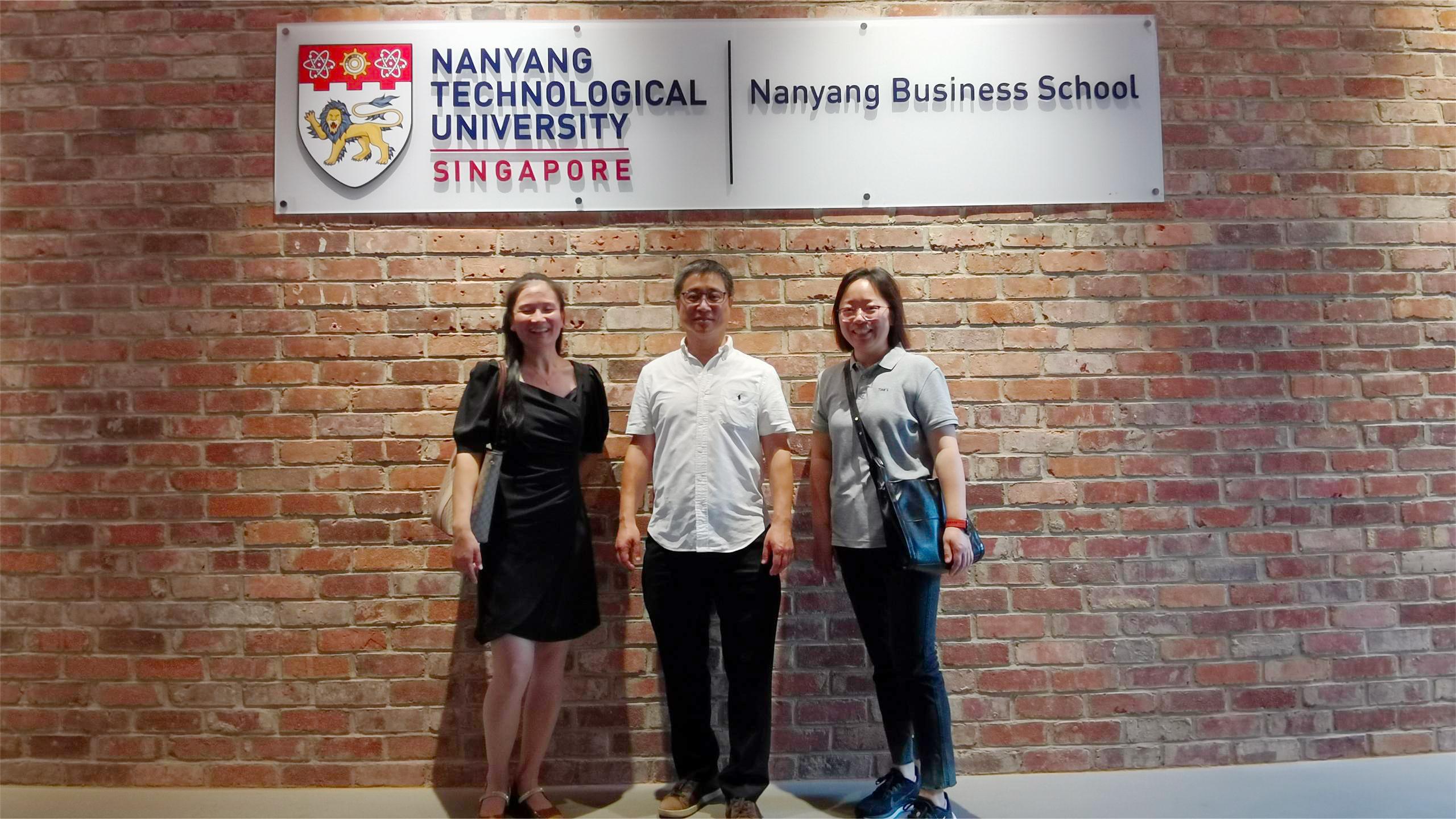 沙巴体育·(中国)官方网站 -APP下载