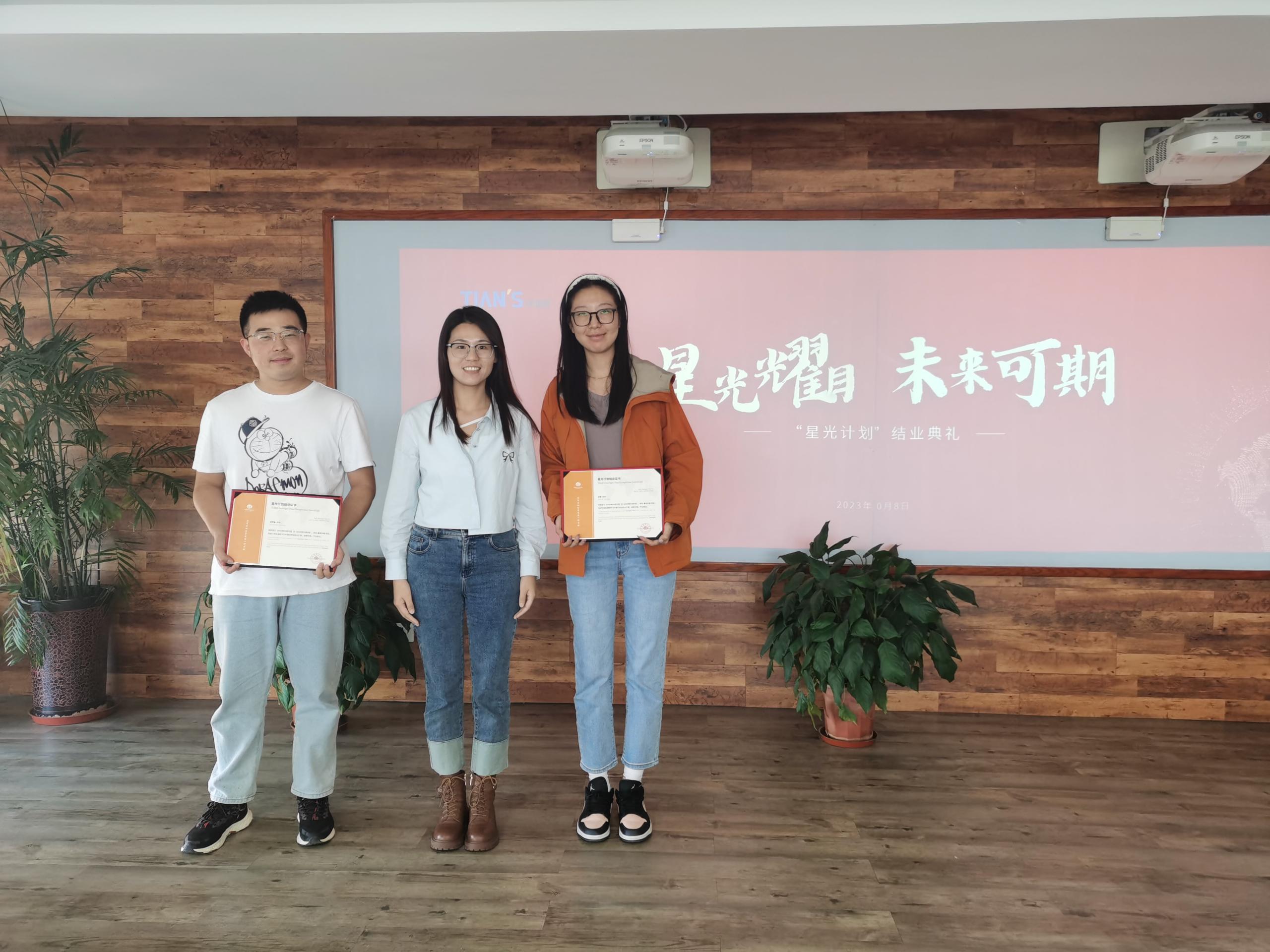 沙巴体育·(中国)官方网站 -APP下载