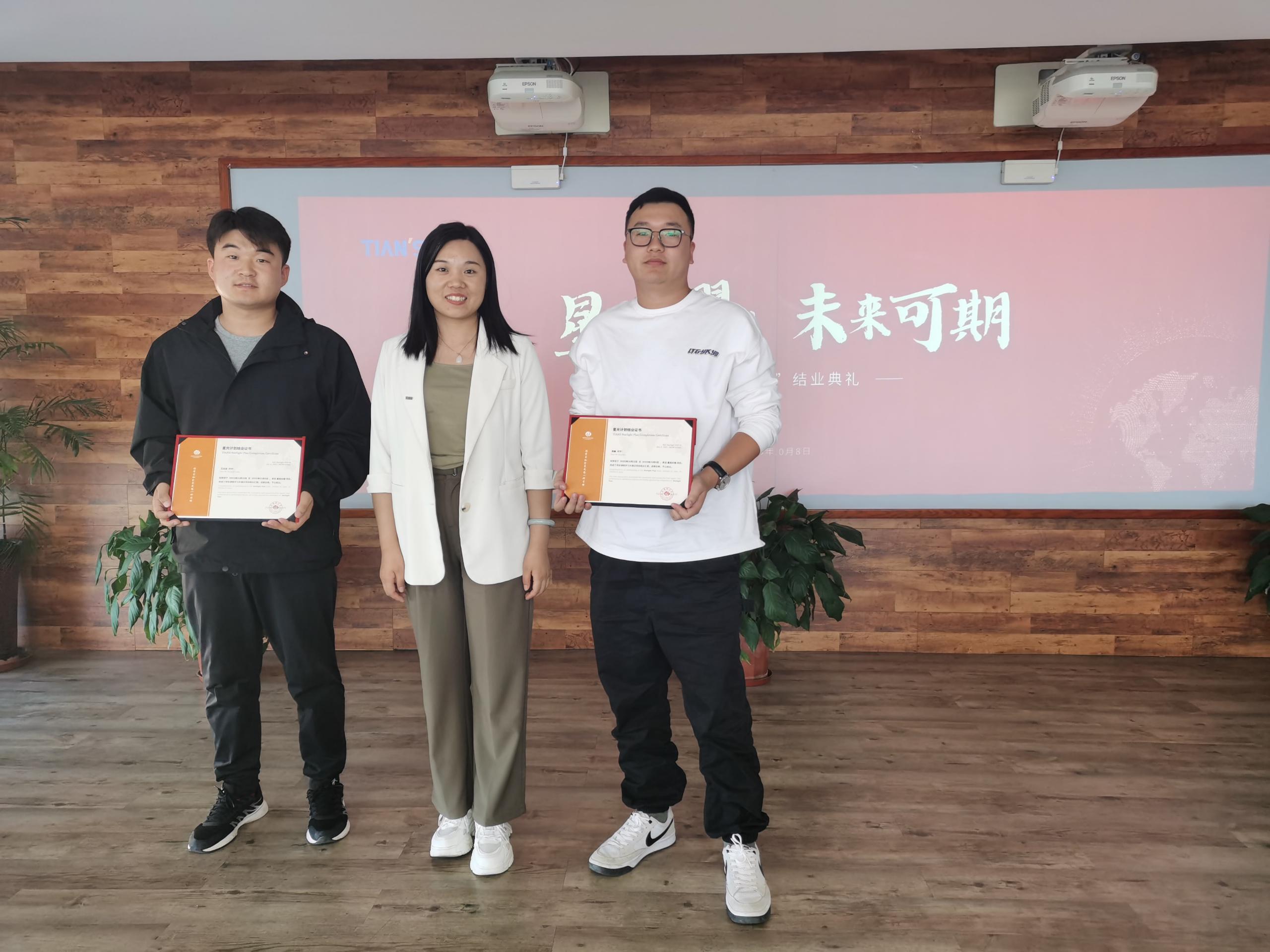 沙巴体育·(中国)官方网站 -APP下载