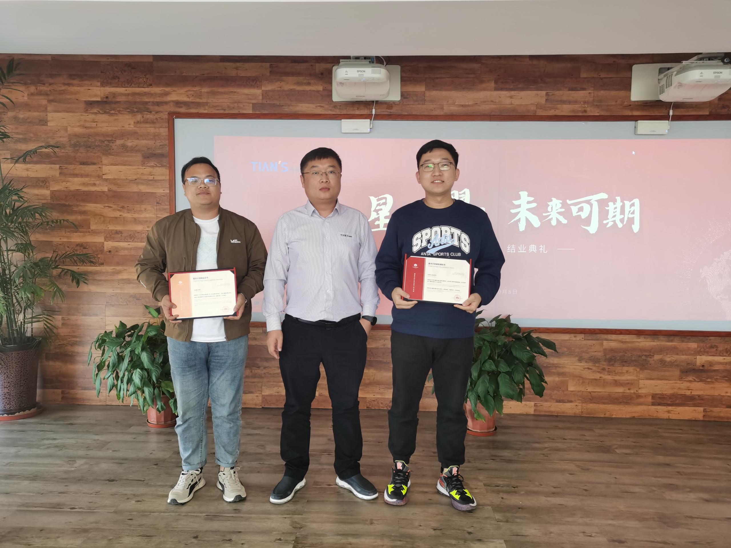 沙巴体育·(中国)官方网站 -APP下载